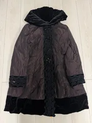 2025年最新】スーパービューティー ダウンの人気アイテム - メルカリ