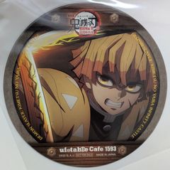カウボーイビバップ アニメイトカフェ 限定コースター フェイ - メルカリ
