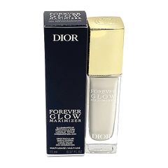 ランコム アプソリュ UV 50ml 限定サイズ 日焼け止め用乳液