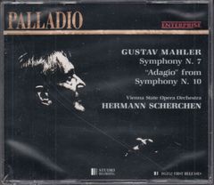 3SACD(Single Layer)/Altus]ブルックナー:交響曲全集(第1-9番)/若杉弘