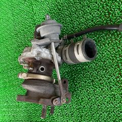 空冷VWSOLEX30/31キャブレター清掃メンテナンス済み - メルカリ