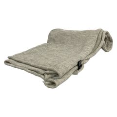 Item thumbnail for item e39284dd-c1bb-4b44-b1c0-08f70a3c607f