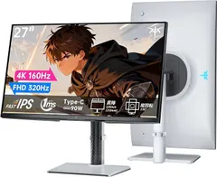 2025年最新】KTC 27インチ ゲーミングモニターの人気アイテム - メルカリ