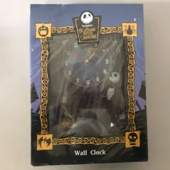 2025年最新】ナイトメア 時計の人気アイテム - メルカリ