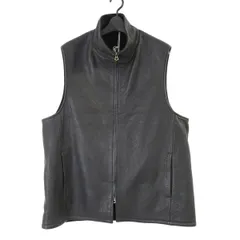 2026年最新】Maatee カシミヤの人気アイテム - メルカリ