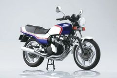 スパーク 1/43 ポルシェ 935 自転車 スピード レコード マルティニ