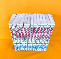 そーなんだ！ マンガでわかる不思議の科学」全巻（1〜131号