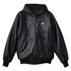 2025年最新】ヒステリックグラマー パーカー see noの人気アイテム