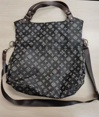 2025年最新】ラシット 2way 未使用の人気アイテム - メルカリ