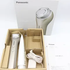新品未使用 Panasonic EH-SR75-N GOLD $_12.JPG?set_id=880000500F