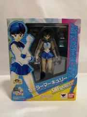 2025年最新】s.h.フィギュアーツ セーラームーンの人気アイテム - メルカリ