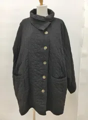 2025年最新】ヤッコマリカルド コートの人気アイテム - メルカリ