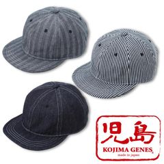 Item thumbnail for item fb238ac1-6fb5-41f4-9229-9efe62f1e54d