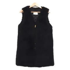 2025年最新】THE RERACS レディース ベスト・ジレ・ビスチェの人気