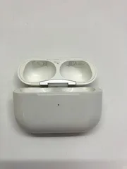 AirPods Pro 第１世代 A2190 充電ケースのみ XRJ019  f153
