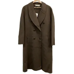 2025年最新】MANIGLIAの人気アイテム - メルカリ