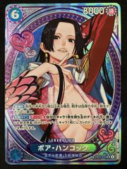 2JHBkgSSxf583cgL2gQHeb.jpg@jpg