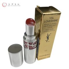 トクキレ】Yves Saint Laurent イヴ・サンローラン オールージュ