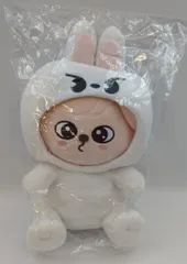 2025年最新】SKZOO 抱きぬいぐるみの人気アイテム - メルカリ