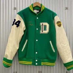 2025年最新】Duffersの人気アイテム - メルカリ