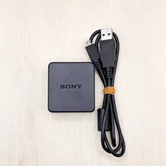 2026年最新】SONy cybershot dsc-m2の人気アイテム - メルカリ