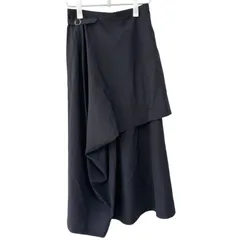 2025年最新】tricot comme des garcons スカートの人気アイテム - メルカリ