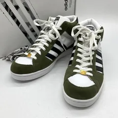 2025年最新】エイプ ジャンクの人気アイテム - メルカリ