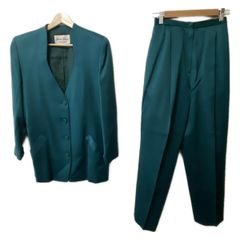 Item thumbnail for item 0c1fe7c9-05f6-4d19-b226-9918d0a1d7f2