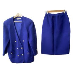 Item thumbnail for item 3730ff5c-8562-402a-9491-9b876e335e0e