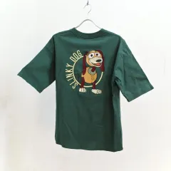 ディズニー / トイ・ストーリー