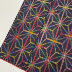 2026年最新】真綿紬の人気アイテム - メルカリ