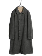 2025年最新】バーバリー リバーシブル コートの人気アイテム - メルカリ