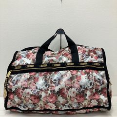 Item thumbnail for item 04ce8fcd-6dd4-45aa-a206-bd915ce3c2bf