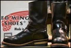 2025年最新】REDWING PT91 2268の人気アイテム - メルカリ