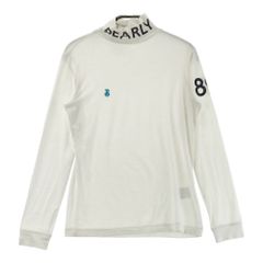 Item thumbnail for item 8da9459c-27dc-460d-bac6-5d4eef00ea7b