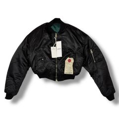 定価41800円 F.C.R.B. (F.C.Real Bristol) 19AW REVERSIBLE PDK JACKET