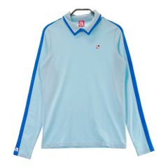 Item thumbnail for item e8bb49bf-411b-48ca-ab44-04a61885d605