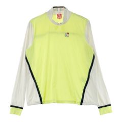 Item thumbnail for item 34d7d02e-cda6-4291-91cd-731e24cbb005