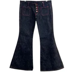 2025年最新】dee deeベルボトムの人気アイテム - メルカリ