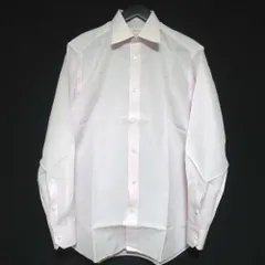 2025年最新】Brioni メンズ シャツの人気アイテム - メルカリ