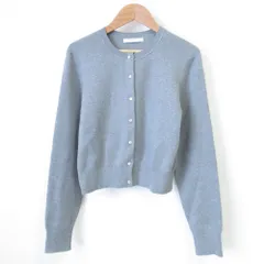 2025年最新】アナイ アンサンブル ニットの人気アイテム - メルカリ