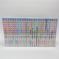 2025年最新】2.5次元の誘惑 全巻の人気アイテム - メルカリ