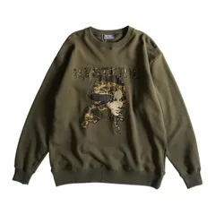 2025年最新】Hysteric Glamour メンズ トレーナー・スウェットの人気