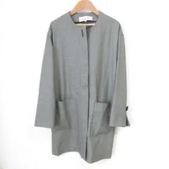 2025年最新】Christian Dior ノーカラージャケットの人気アイテム