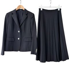 Item thumbnail for item 64d4d15e-3a92-4114-ac6f-5548fb080dd0