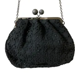 2025年最新】MAXMARA WEEKEND LINE ショルダーバッグの人気アイテム