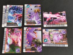 kw4 14 剣を鍬に アルターネイト版 4ED EN お薦め 英語版 Swords to