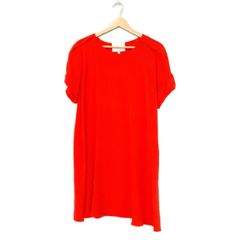 Item thumbnail for item e77968a3-5ddd-4ed4-9115-c9db41f72a25