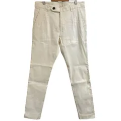 2025年最新】1piu1uguale3 メンズ パンツ その他の人気アイテム - メルカリ