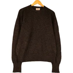 2025年最新】alan paineの人気アイテム - メルカリ